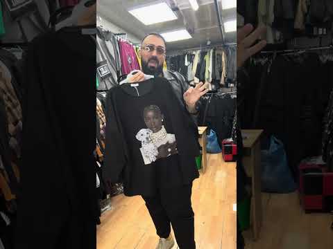 Видео: Распродажа кофты блузки 👚 рубашки 👚 