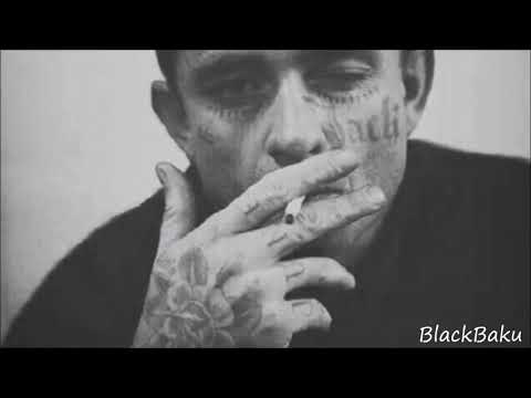 Видео: ✵ Надо только Кайфовать ✵