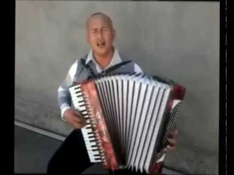 Видео: Бакыт  Капаров