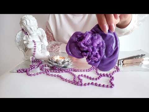 Видео: 🤯Кто вас в тайне ненавидит? 🥵300% правда. Отливка на воске