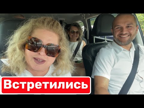 Видео: Новые друзья, великолепный Ванкувер и ужасный район…