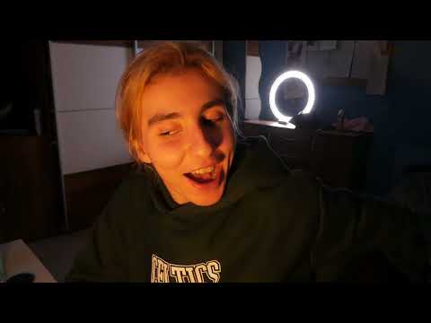 Видео: ДЕТКААА МНЕ УЖЕ 15 !! W.I.T.C.H. | 2 CЕРИЯ