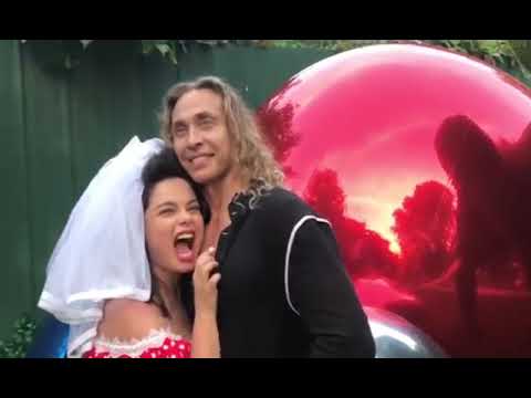 Видео: Игорь Николаев   - Любить ее так, как я 3