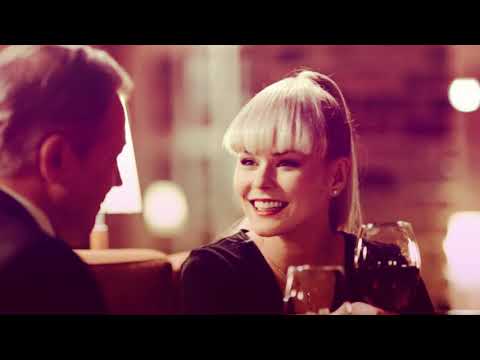Видео: Казанцев/Гордеева — Королева I Молодежка