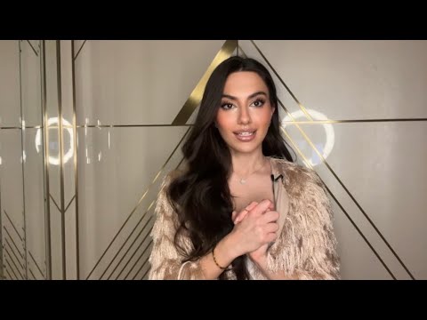 Видео: Как начать верить в СЕБЯ?