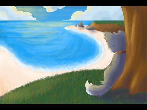 Видео: Арты щенячий патруль|1 сезон|2 серия