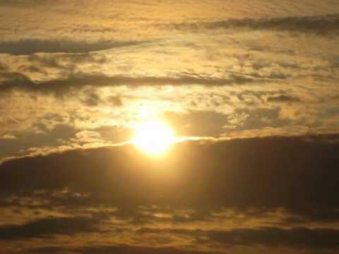 Видео: Стоян Иванов - Търся те