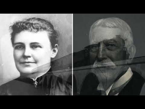 Видео: Краткая история штата Флорида в США от 16 века до наших дней.