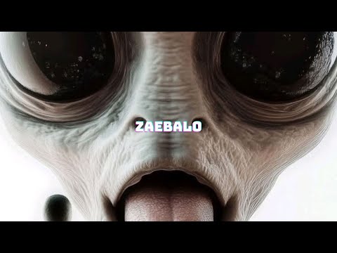 Видео: Нам обещали инопланетян, но опять обманули