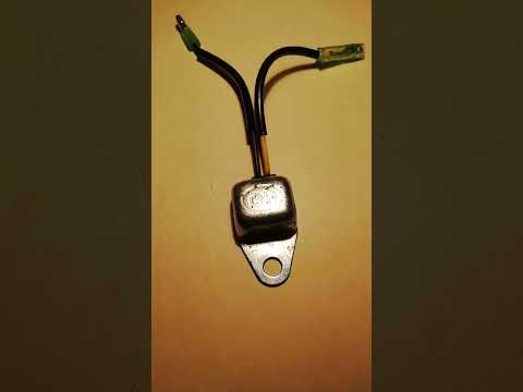 Видео: Скрытые проблемы Китайского двигателя LIFAN