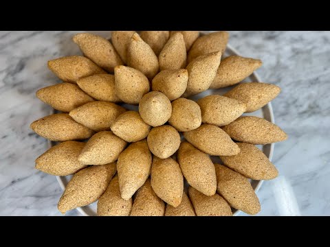 Видео: Պահքի Քյուֆթա՝ կարտոֆիլով և բլղուրով / Meatless Qyufta Recipe / постное блюдо