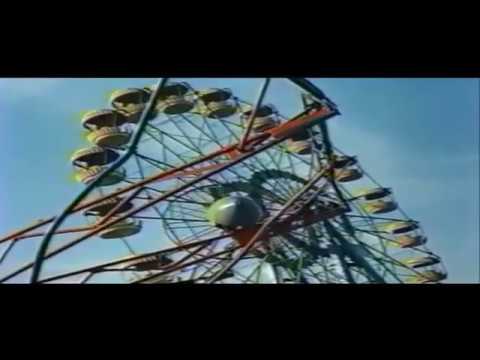 Видео: Припять 1986  87  88   89   90  91 года