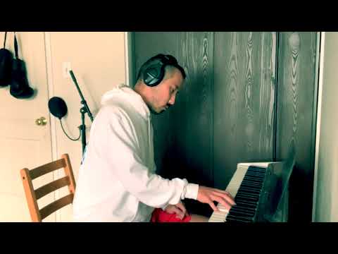 Видео: Шарав - Сэтгэлийн Эгшиг / Sharav - Setgeliin Egshig