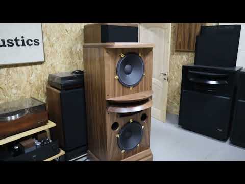 Видео: В мастерской №20. Что с корпусами? Что с кейсом? Что с вертушкой Б1-01!?