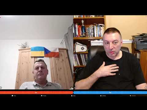 Видео: Унитазы из Чехии. Воровство.