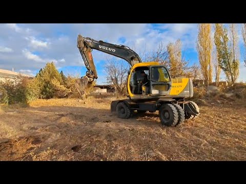 Видео: АРЗОН НАРХДА ЭКСКАВАТОР ЗУДЛИК БИЛАН СОТИЛАДИ
