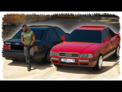 Видео: ДЖОННИ мен КАСОЙДЫҢ ЖЫНДЫ АУДЫЛАРЫ УЖАС! (GTA V) джони окигасы,қазақша гта5 жони машина тапты