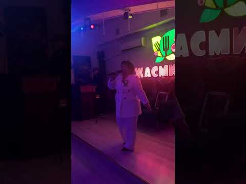 Видео: 6 мая 2025 г.