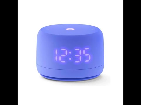 Видео: Яндекс станция Лайт 2 - Распаковка прямо из магазина.