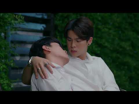 Видео: Бон и Дыан (Мой инженер) Пятьдесят оттенков серого