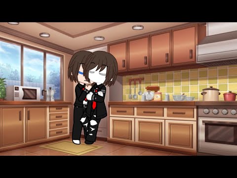 Видео: Фильмы 1 часть 