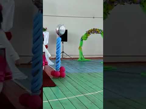 Видео: 21 июня 2023 г.