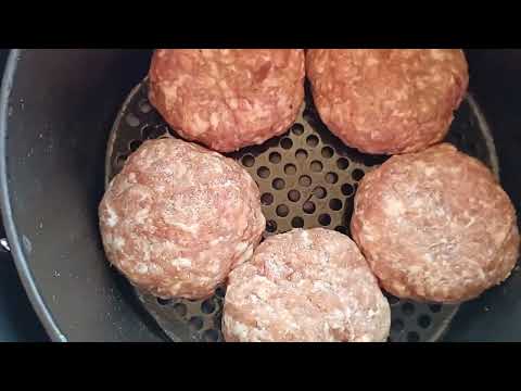 Видео: Что хотела приготовить на ужин, приготовила на обед. Как я пеку хлеб 🍞