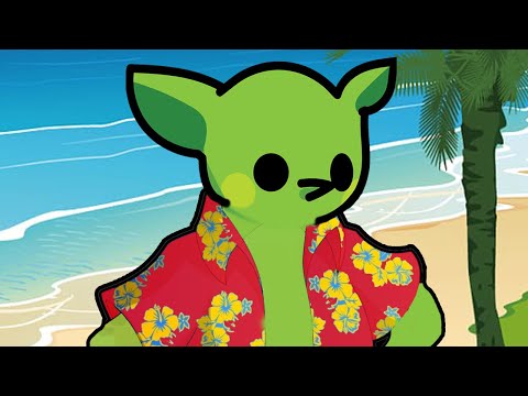 Видео: ГОРЯЧИЙ ПЕГЛИН ★ Peglin • 166 / Пеглин