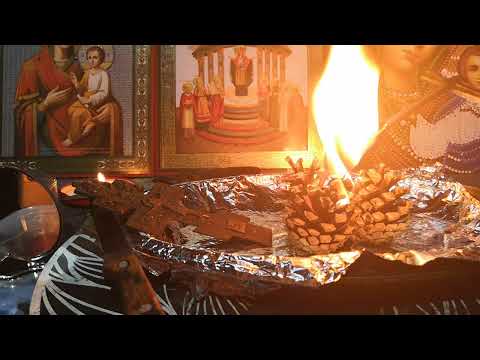 Видео: 🔥От переклада чужой ноши, креста 🔥🔥🔥🔥