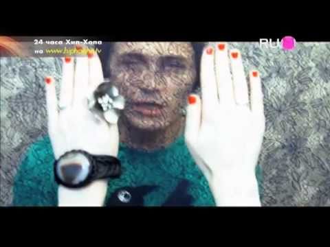 Видео: Миха Гам "Я для тебя only" 9 место хип-хоп чарта на RU TV.
