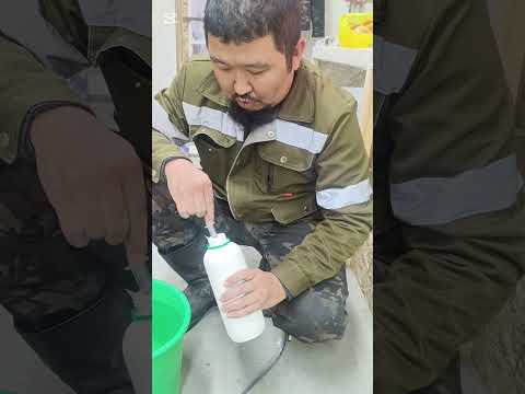Видео: Индюк бағам деген адамға шолу.
