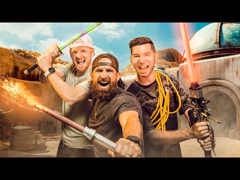 Видео: Dude Wars 2 | ОТ 45