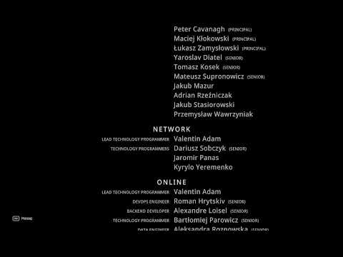 Видео: стрим по Dying Light the beast #5