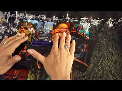 Видео: 💥ЖЕЛАЕ ЛИ ТЕ? ИСКА ЛИ ДА ИМА БЛИЗОСТ МЕЖДУ ВАС?💥