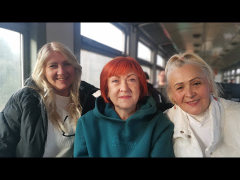 Видео: Дожинки 2025 в Кричеве #жить_по_белорусски 