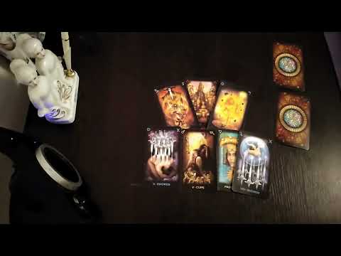 Видео: Какво го измъчва 👀💘💘💘