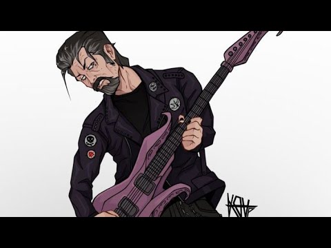 Видео: "НФОС" комиксы "Крысиный сборник"