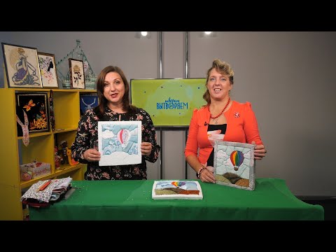 Видео: Кинусайга l Творим и вытворяем