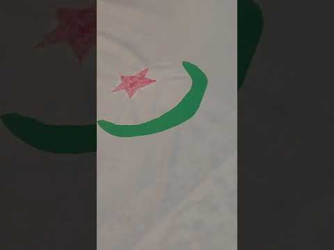 Видео: МАВЛИД женский в Гагатли 13.02.2021
