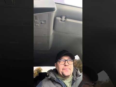 Видео: Свидетели Иеговы и их утверждение что только они являются народом Бога.