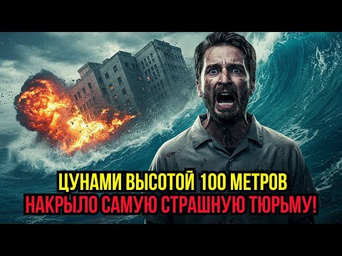 Видео: НОВЫЙ ЧЕРНЫЙ ДЕЛЬФИН ПОШЁЛ КО ДНУ, НО ОН ОСТАЛСЯ ЖИВЫМ!
