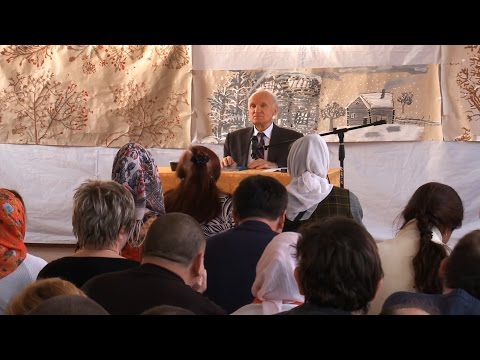 Видео: Как исповедовать блудные грехи? Исповедь или развращение?