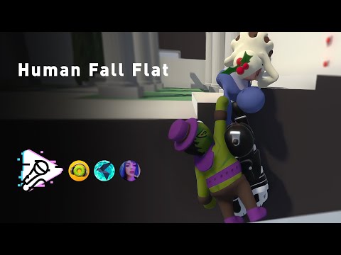 Видео: «упал и не встаёт» | HYVER (feat. Орк-Подкастер, Evikey, OlyaVoodoo)