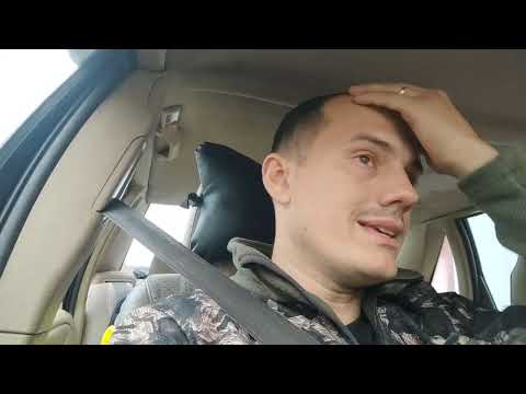 Видео: Краскопульт туманит. sata не для гаража?