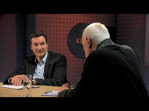 Видео: Българите и правилата / Кръг Квадрат / еп.114