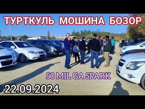 Видео: 22 сентября 2024 ТУРТКУЛЬ МОШИНА БОЗОР НАРХИ