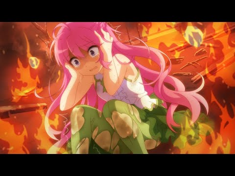 Видео: Гибель деревни Фрейкрос (прохождение игры Legends of Talia: Arcadia #1)