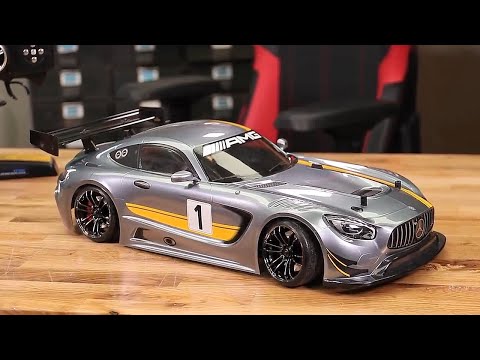 Видео: 45 Самых Дорогих Игрушек, От Которых Ты Офигеешь