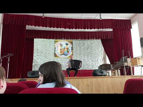 Видео: Юрий Васильевич Шишкин 2023 #шишкин #лучшийбаянист #баянист #баянистыfest #26регион #юрийшишкин