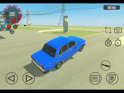 Видео: Машинки БАМ! | 202 серия | Ниндзя - Новинка!